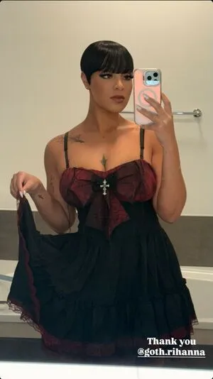 Mortalmikasa OnlyFans Leaked Free Thumbnail Picture - #UbT7aYxG4F