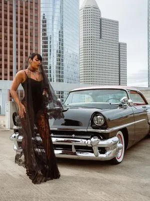 Mortalmikasa OnlyFans Leaked Free Thumbnail Picture - #VrmZSNyM2b