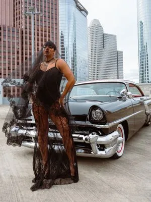 Mortalmikasa OnlyFans Leaked Free Thumbnail Picture - #ZQeO0iXTbc