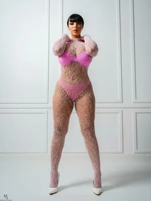 Mortalmikasa OnlyFans Leaked Free Thumbnail Picture - #bBNad8EZQL