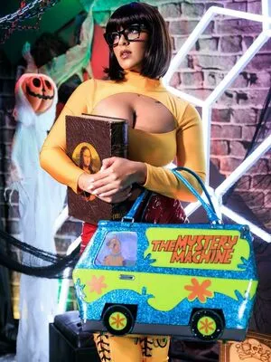 Mortalmikasa OnlyFans Leaked Free Thumbnail Picture - #c6dfMsP1Mc