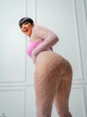 Mortalmikasa OnlyFans Leaked Free Thumbnail Picture - #c9SOIK10f1