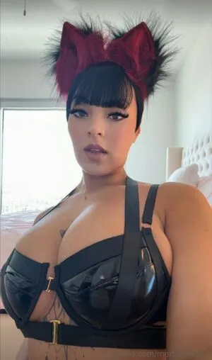 Mortalmikasa OnlyFans Leaked Free Thumbnail Picture - #cFiXvDZTkQ