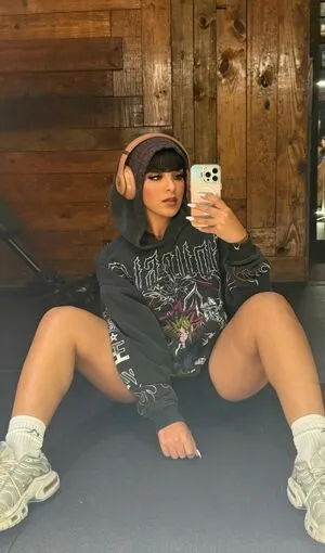 Mortalmikasa OnlyFans Leaked Free Thumbnail Picture - #dSO0HwKs98