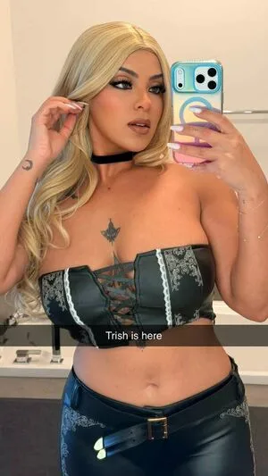 Mortalmikasa OnlyFans Leaked Free Thumbnail Picture - #eWDDetSV8w
