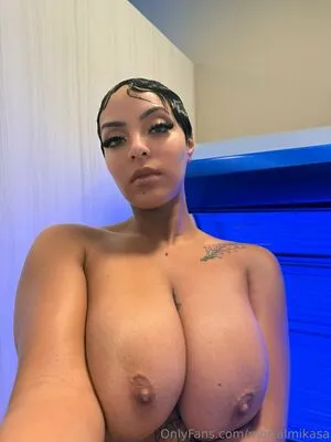 Mortalmikasa OnlyFans Leaked Free Thumbnail Picture - #fqnDoJCqGD