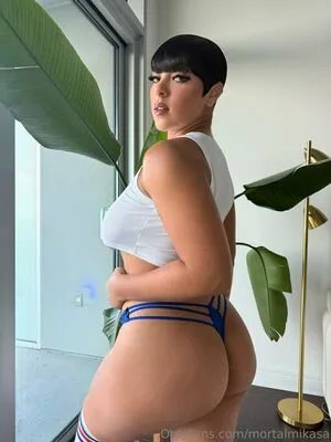 Mortalmikasa OnlyFans Leaked Free Thumbnail Picture - #guhZC6gtSm
