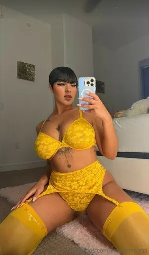 Mortalmikasa OnlyFans Leaked Free Thumbnail Picture - #i9rDSV7Ana