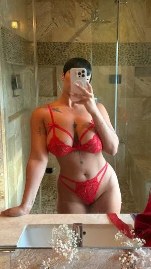 Mortalmikasa OnlyFans Leaked Free Thumbnail Picture - #l69tnLHjS3