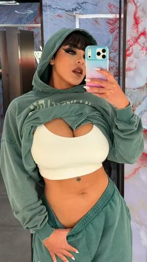 Mortalmikasa OnlyFans Leaked Free Thumbnail Picture - #nRFLolxomb