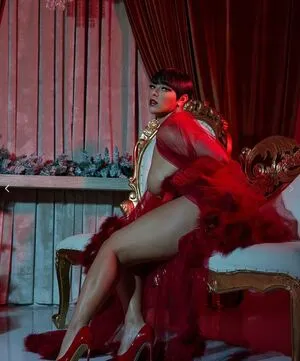 Mortalmikasa OnlyFans Leaked Free Thumbnail Picture - #o8u5cggth3