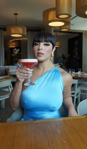 Mortalmikasa OnlyFans Leaked Free Thumbnail Picture - #oOS2HUxnnH