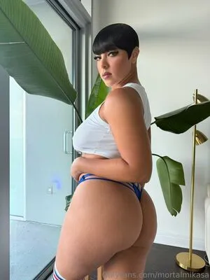 Mortalmikasa OnlyFans Leaked Free Thumbnail Picture - #sGv8SyH26e