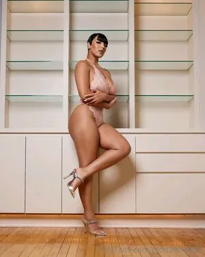 Mortalmikasa OnlyFans Leaked Free Thumbnail Picture - #t3fvGtGfmz