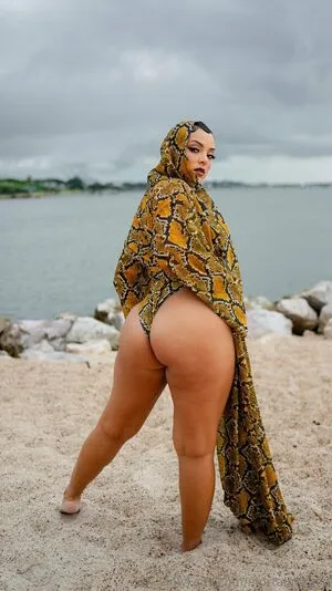 Mortalmikasa OnlyFans Leaked Free Thumbnail Picture - #uNczQUISGw