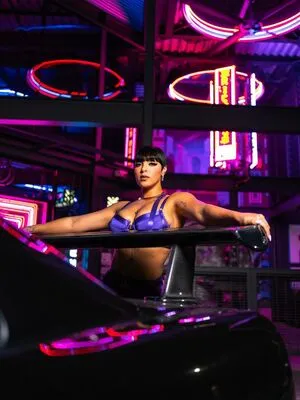 Mortalmikasa OnlyFans Leaked Free Thumbnail Picture - #vQIiwL4lvF