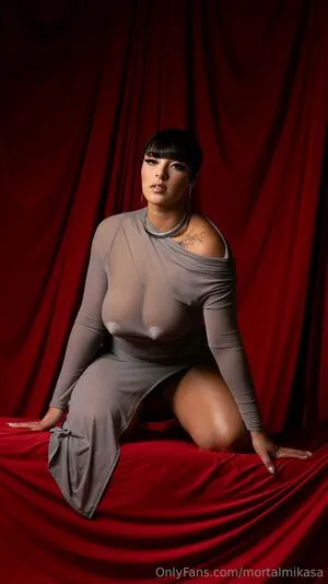 Mortalmikasa OnlyFans Leaked Free Thumbnail Picture - #vmiqhJZXQq