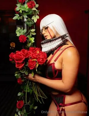 Mortalmikasa OnlyFans Leaked Free Thumbnail Picture - #xxnoIV1o7v