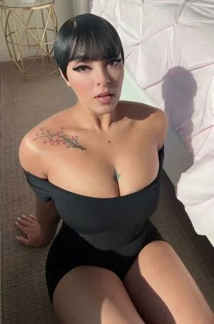 Mortalmikasa OnlyFans Leaked Free Thumbnail Picture - #8ODIJPXQPk