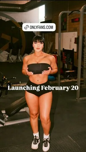 Mortalmikasa OnlyFans Leaked Free Thumbnail Picture - #JFJ6KIZ23l