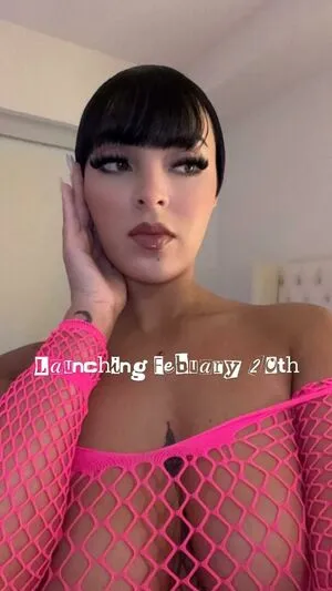 Mortalmikasa OnlyFans Leaked Free Thumbnail Picture - #Krsc559jWa