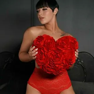 Mortalmikasa OnlyFans Leaked Free Thumbnail Picture - #LjsFXN0iSt