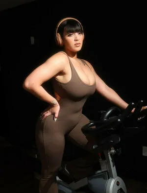 Mortalmikasa OnlyFans Leaked Free Thumbnail Picture - #P863bT4akR