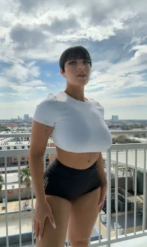 Mortalmikasa OnlyFans Leaked Free Thumbnail Picture - #Za57VqQCiC