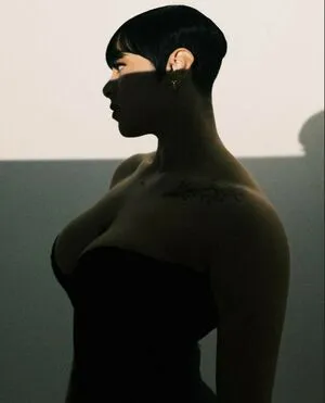 Mortalmikasa OnlyFans Leaked Free Thumbnail Picture - #cORmTNoNzT