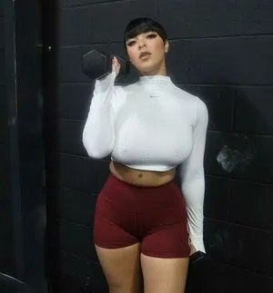 Mortalmikasa OnlyFans Leaked Free Thumbnail Picture - #la7gtLZWwM