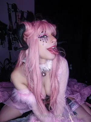 Mortefenrir OnlyFans Leaked Free Thumbnail Picture - #2Q1khiaUaQ