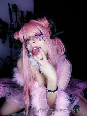 Mortefenrir OnlyFans Leaked Free Thumbnail Picture - #PqWJANeJqR