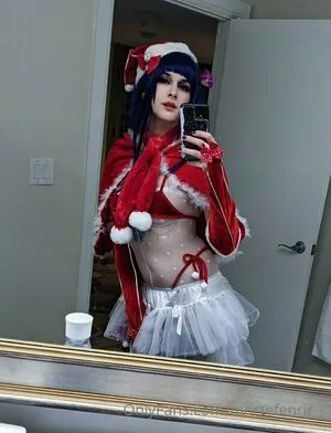 Mortefenrir OnlyFans Leaked Free Thumbnail Picture - #YpLzlSBhpR