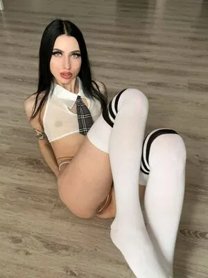 Morticia Addams Vip OnlyFans Leaked Free Thumbnail Picture - #QIjATAPBHu