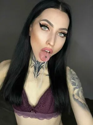 Morticia Addams Vip OnlyFans Leaked Free Thumbnail Picture - #dHWWkqqONe