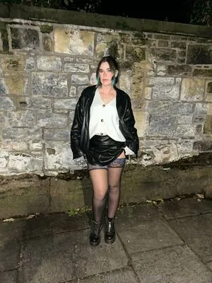 Morticia Adms OnlyFans Leaked Free Thumbnail Picture - #CI5IMgvFSN