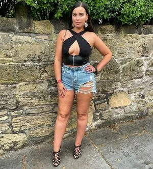 Morticia Adms OnlyFans Leaked Free Thumbnail Picture - #T6WRp2y8pp