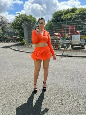 Morticia Adms OnlyFans Leaked Free Thumbnail Picture - #a7WlcV9dpD