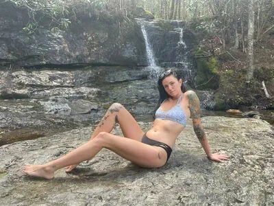 Morticia OnlyFans Leaked Free Thumbnail Picture - #58O7FBTuXL