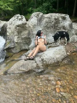 Morticia OnlyFans Leaked Free Thumbnail Picture - #xeVLHp7491