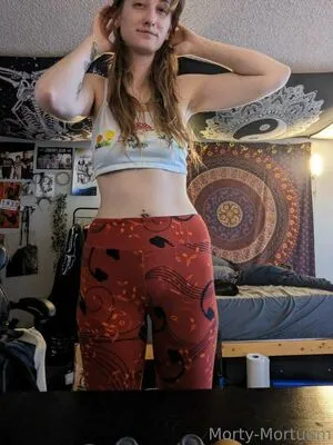 Mortuous OnlyFans Leaked Free Thumbnail Picture - #bOhn8ec0ab