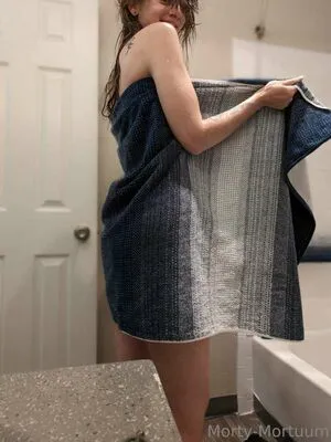 Mortuous OnlyFans Leaked Free Thumbnail Picture - #qYKbPrfCkk