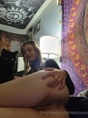 Mortuous OnlyFans Leaked Free Thumbnail Picture - #z2BKWG4NrQ