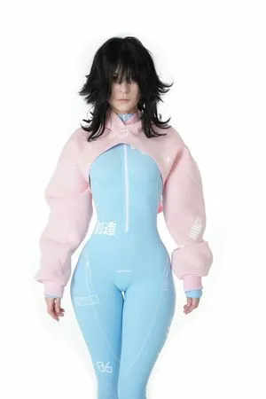 Moruhiko OnlyFans Leaked Free Thumbnail Picture - #dTvLv8F1Av