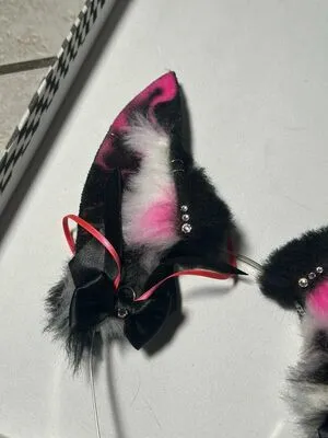 Moruhiko OnlyFans Leaked Free Thumbnail Picture - #rILmJkZGcw