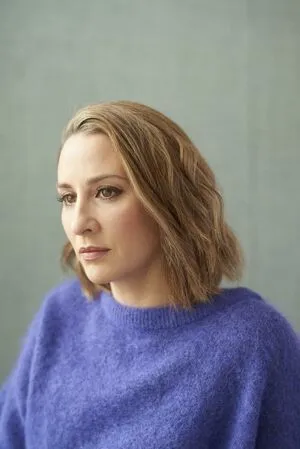 Morven Christie OnlyFans Leaked Free Thumbnail Picture - #rIkRLDWqMy