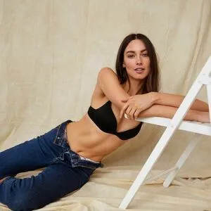 Morven Macsween OnlyFans Leaked Free Thumbnail Picture - #Do62bHXTYV