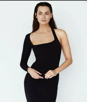 Morven Macsween OnlyFans Leaked Free Thumbnail Picture - #HFXFKLDLyO
