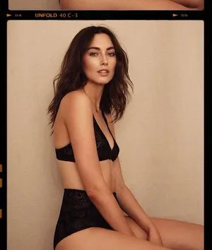 Morven Macsween OnlyFans Leaked Free Thumbnail Picture - #Ya22vt2KMF