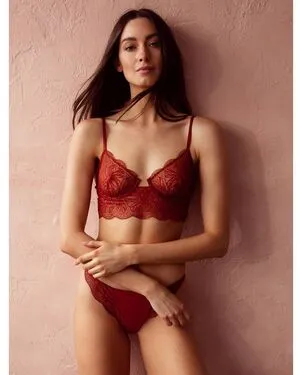 Morven Macsween OnlyFans Leaked Free Thumbnail Picture - #pI1HPMpIHL